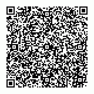 vCard 74957422438