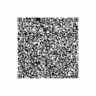 vCard 74957422440