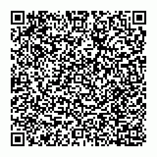 vCard 74957422441