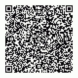 vCard 74957422442