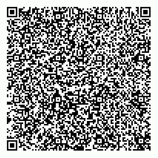 vCard 74957422444