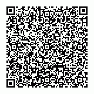 vCard 74957422445