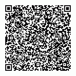 vCard 74957422446