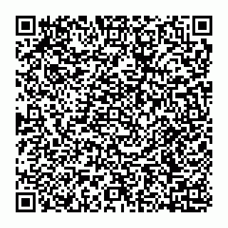 vCard 74957422447