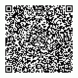 vCard 74957422449