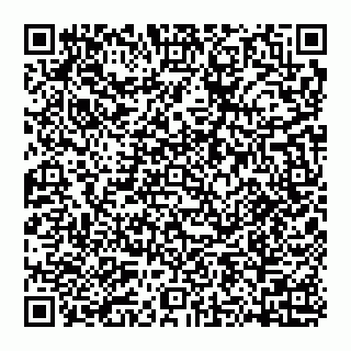 vCard 74957422450