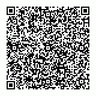 vCard 74957422451