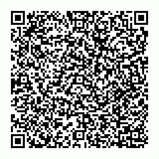 vCard 74957422452