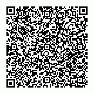 vCard 74957422453