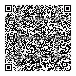 vCard 74957422454