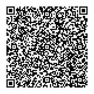 vCard 74957422455