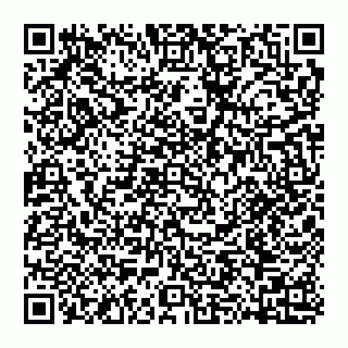 vCard 74957422456