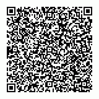 vCard 74957422457