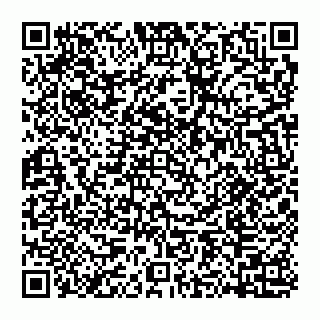vCard 74957422459