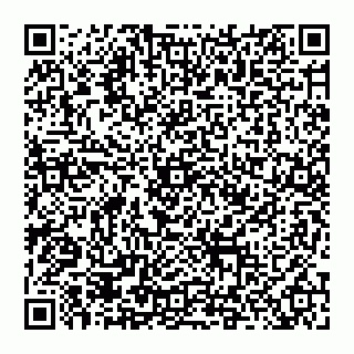 vCard 74957422460