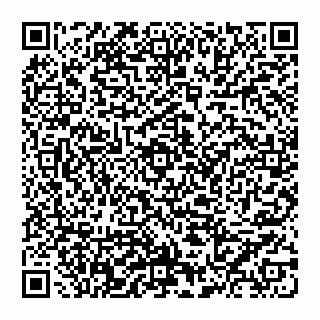 vCard 74957422461