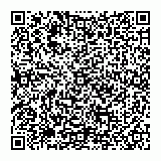 vCard 74957422462