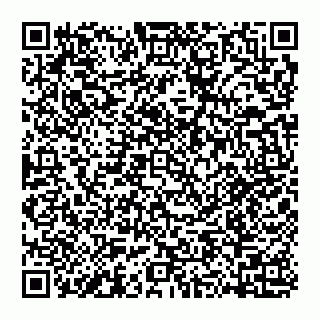 vCard 74957422463