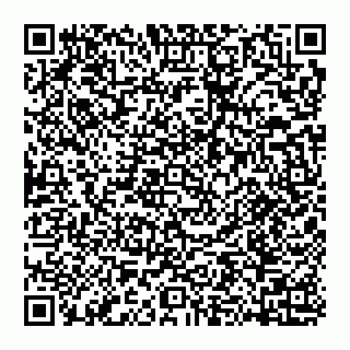 vCard 74957422464