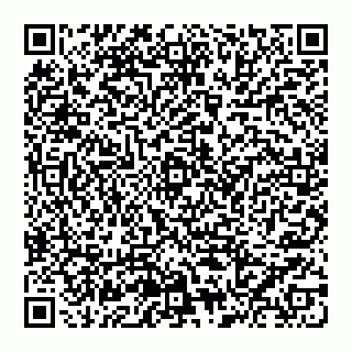 vCard 74957422465