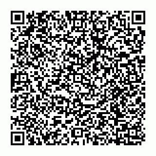 vCard 74957422467