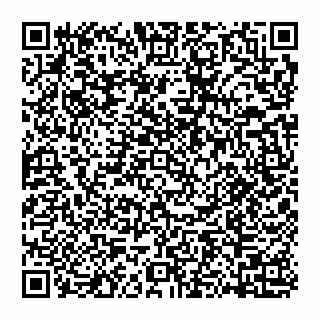 vCard 74957422468