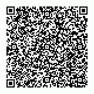 vCard 74957422469