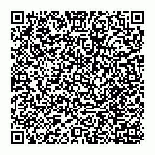 vCard 74957422471