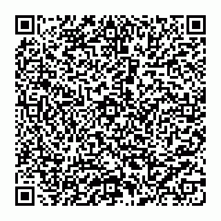vCard 74957422472