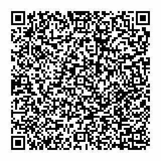 vCard 74957422473