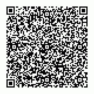 vCard 74957422474