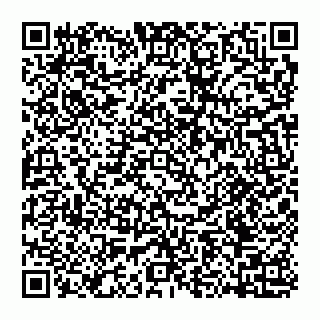 vCard 74957422475