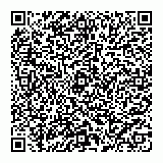 vCard 74957422476