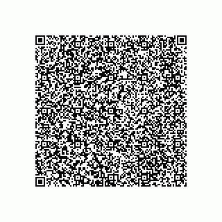 vCard 74957422477