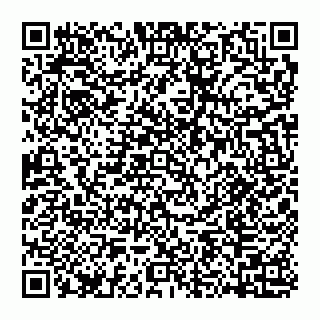 vCard 74957422479