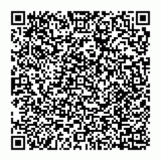 vCard 74957422480