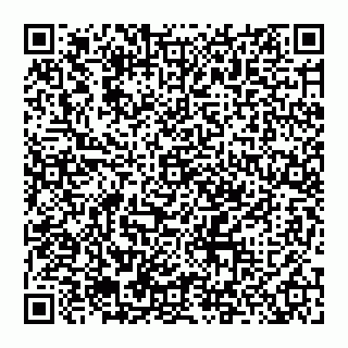 vCard 74957422481