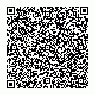 vCard 74957422482