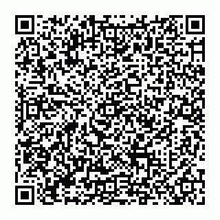 vCard 74957422483