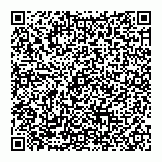 vCard 74957422484