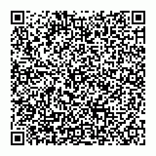 vCard 74957422485