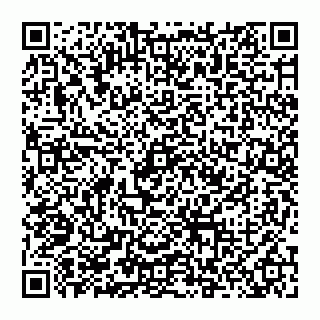 vCard 74957422487