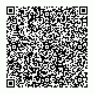 vCard 74957422488