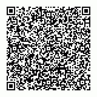 vCard 74957422489