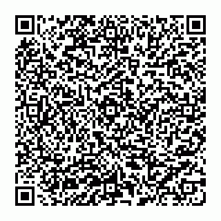 vCard 74957422490