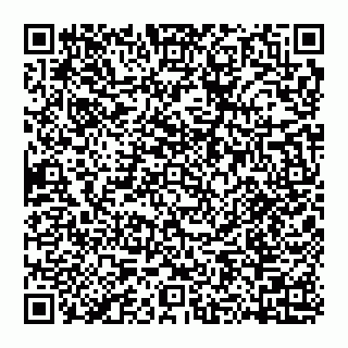 vCard 74957422491