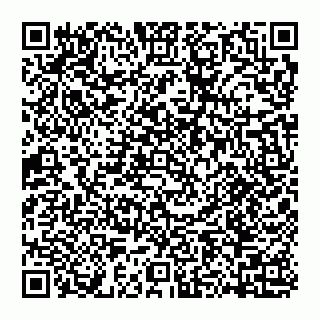vCard 74957422494