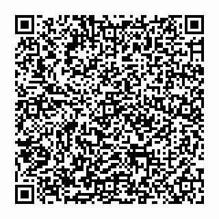 vCard 74957422497