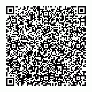 vCard 74957422498