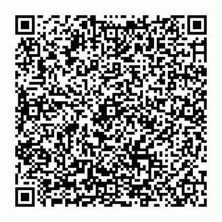 vCard 74957422499